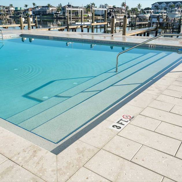 13-Suncoast-Pools-Barefoot-Pelican