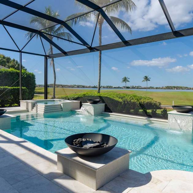 14-After-Suncoast-Pools-Quarry-Residence