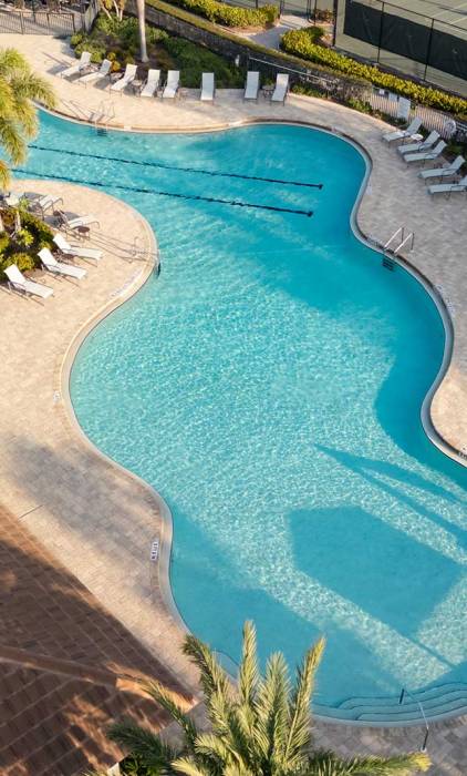 16-After-Suncoast-Pools-Verandah