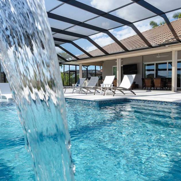 21-After-Suncoast-Pools-Quarry-Residence-3