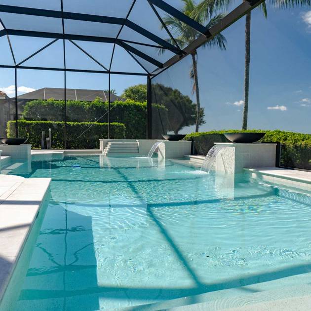 25-After-Suncoast-Pools-Quarry-Residence