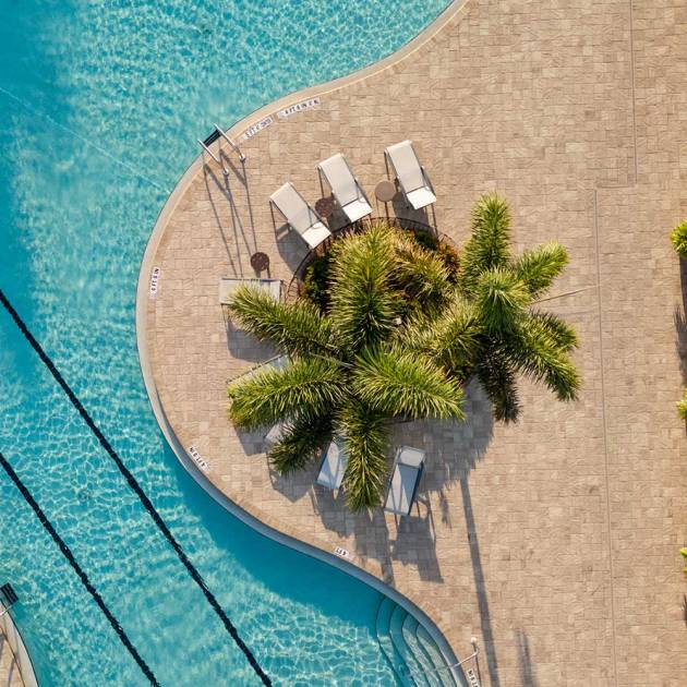 26-After-Suncoast-Pools-Verandah