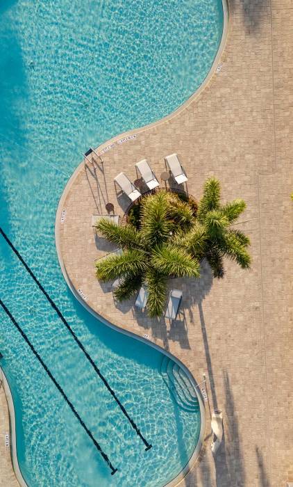 26-After-Suncoast-Pools-Verandah