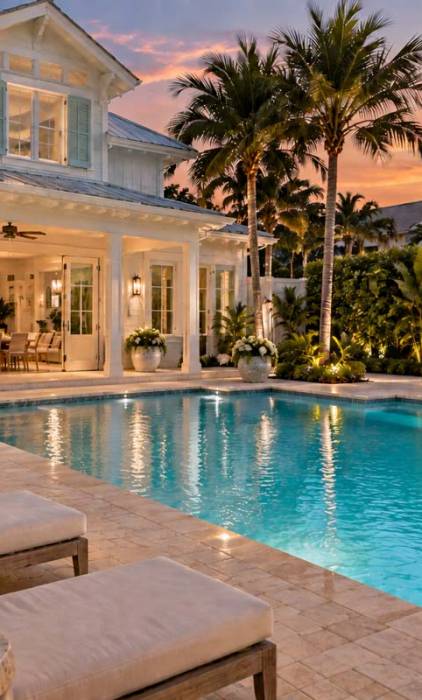 Coastal-Signature