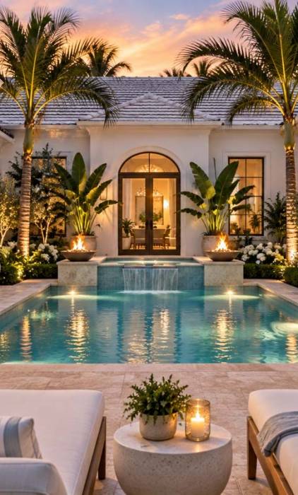 Cottage-courtyard-Signature