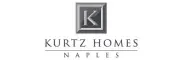 Kurtz-homes-logo.jpg