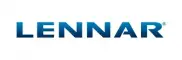 Lennar-logo.jpg