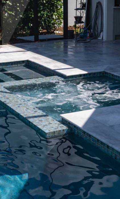 Rosen_Residence (15)
