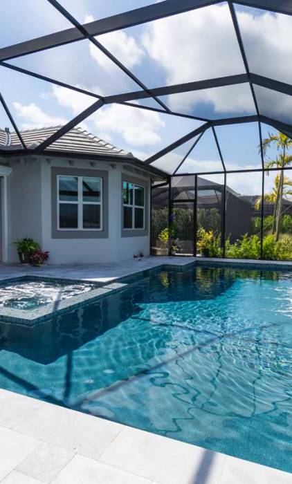 Rosen_Residence (24)