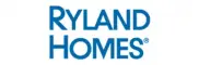 Ryland-logo.jpg