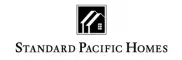 STandard-logo.jpg