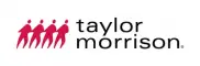 Taylor-morriso-logo.jpg