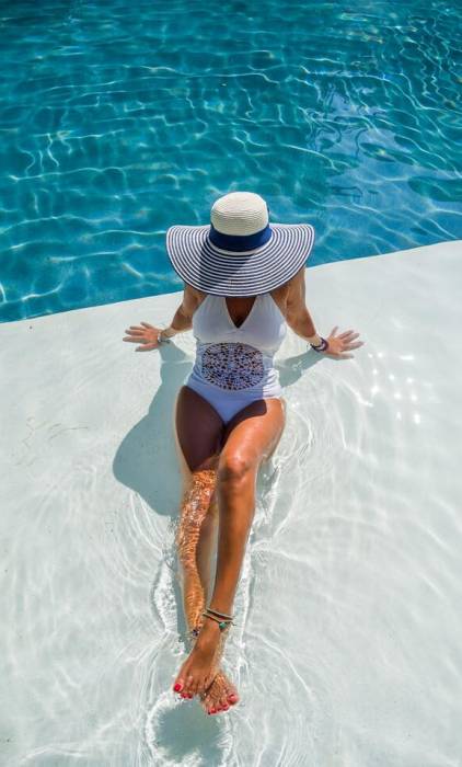 White-hat-sccpools