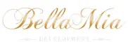 bellamiadev.jpg