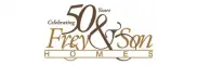 frey-sons-logo-50.jpg