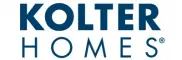 kolter-homes-logo.jpg
