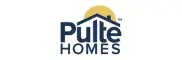 pulte-logo.jpg