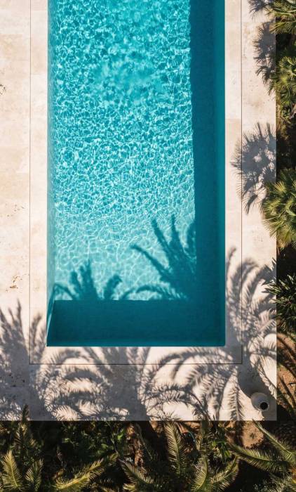 vert-pool