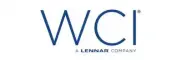 wci-logo.jpg